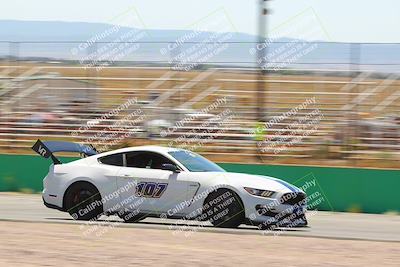 media/May-13-2023-Cobra Club (Sat) [[050fabdf37]]/White Group/Afternoon Session Front Straight/